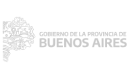 Vinculación que genera oportunidades