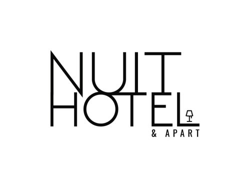 Nuit Hotel y Apart
