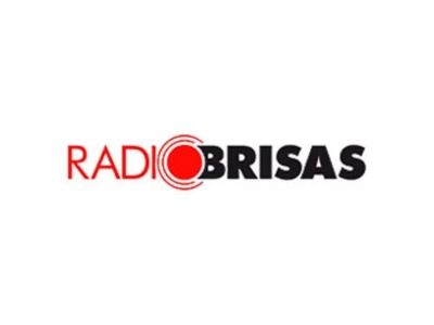 Radio Brisas