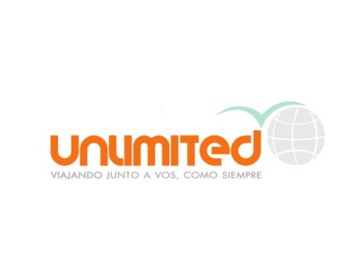 Mundo Unlimited