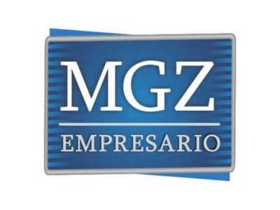 Magazine Empresario