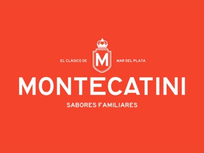 Montecatini