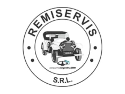 Remiservis