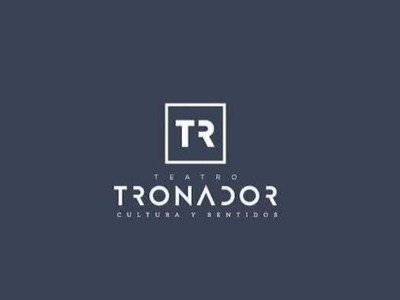 Teatro Tronador