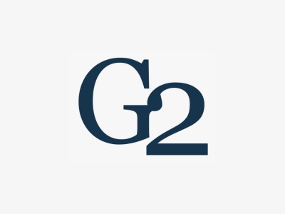 G2 Consultora