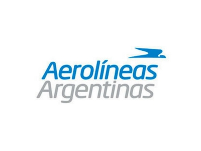 Aerolíneas Argentinas