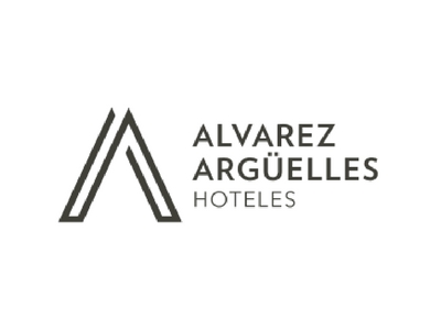 HA – Alvarez Argüelles Hoteles