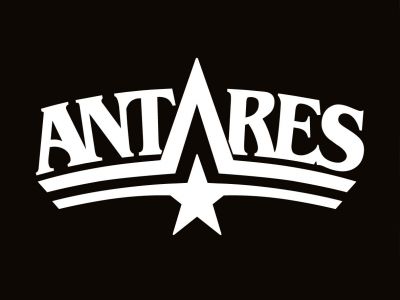 Cerveza Antares