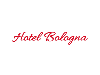 Hotel Bologna (Lettinich Co srl)