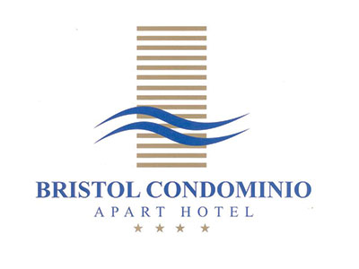 Bristol Condominio