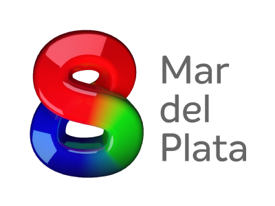 Canal 8