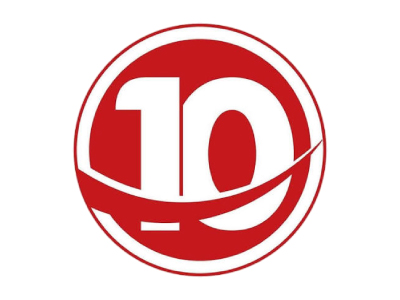 Canal 10 de Mar del Plata