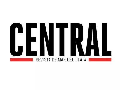 Revista Central