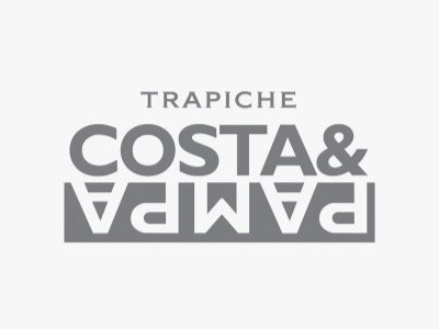 Trapiche Costa & Pampa