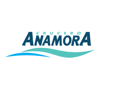 Crucero Anamora