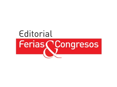 Editorial Ferias & Congresos