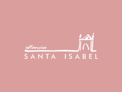 Estancia Santa Isabel