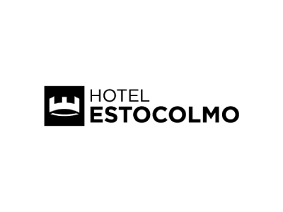 Hotel Estocolmo