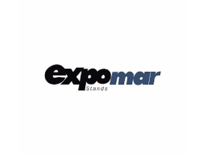 Expomar Stands