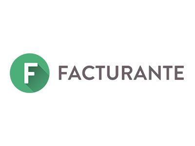 Facturante