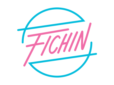 Fichin Bar