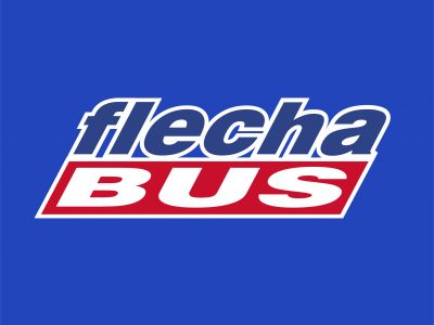 Flecha Bus