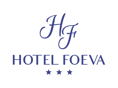 Hotel FOEVA
