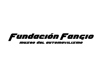 Fundación Fangio