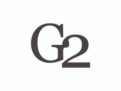 G2 Consultora