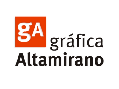 Gráfica Altamirano