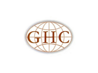Gran Hotel Continental