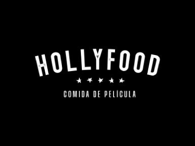 HOLLYFOOD