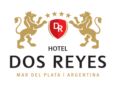 Hotel Dos Reyes