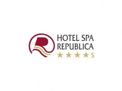 Hotel & Spa República