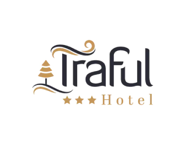 Hotel Traful