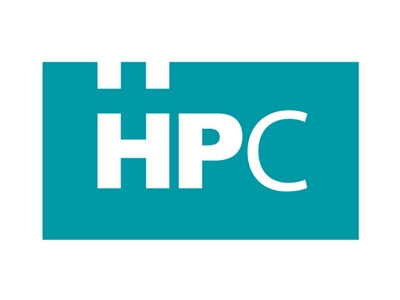 HPC/ Fundación Médica de Mar del Plata