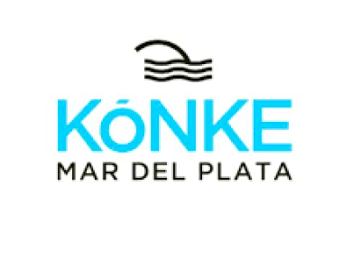Hotel Konke