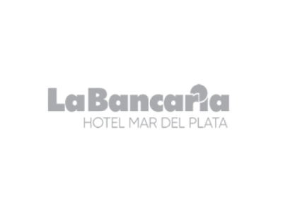 Hotel La Bancaria