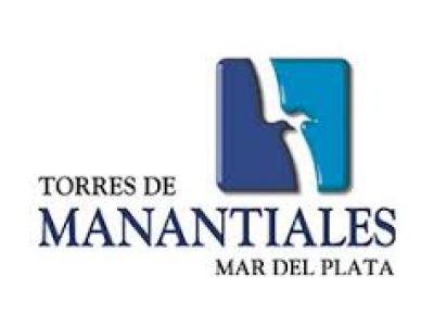 Torres de Manantiales Apart Hotel