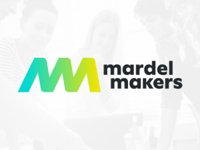 Mardel Makers