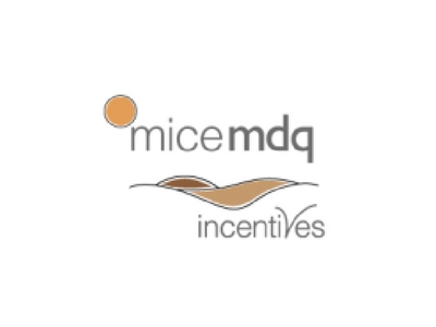 Mice MDQ Incentives