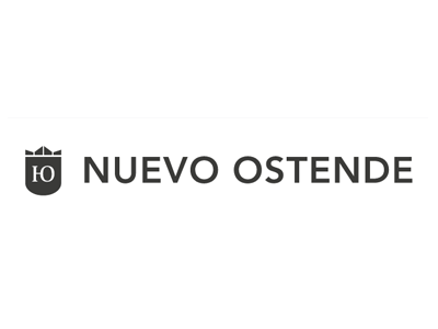 Hotel Nuevo Ostende