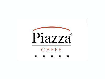 Piazza Ristorante
