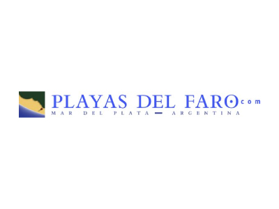 Playas del Faro