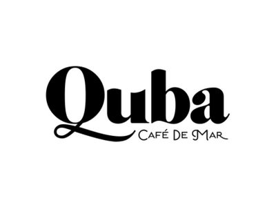 QUBA Café de Mar