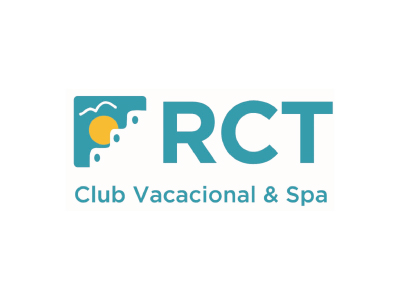 RCT Club Vacacional & Spa