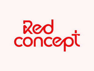 Red Concept Comunicación