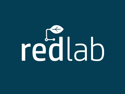 Red concept Agencia