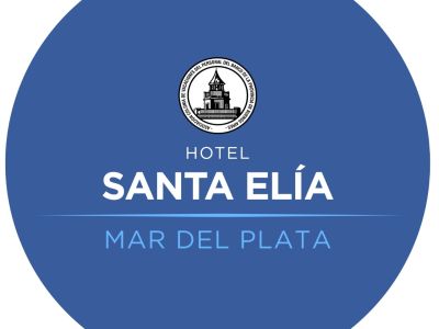 Hotel Santa Elía
