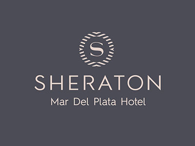 Sheraton Mar del Plata Hotel